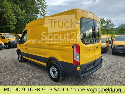 Bild 3