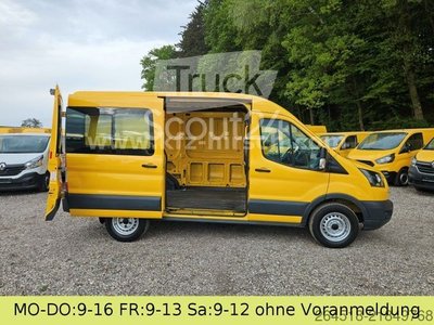 Bild 5
