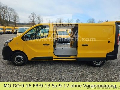 Bild 2