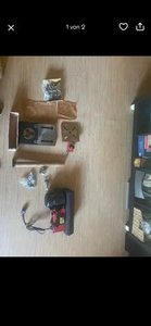 Foto 4