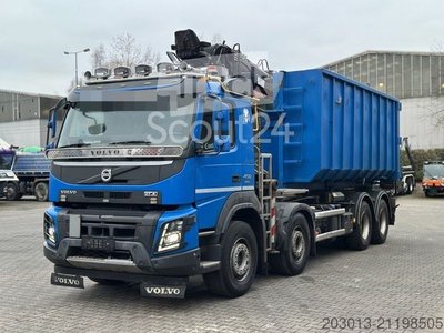 Bild 5