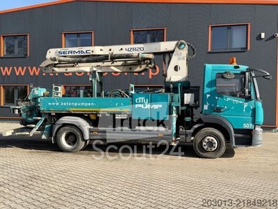 Bild 3
