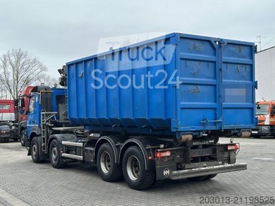 Bild 4