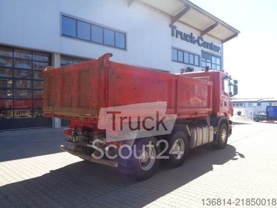 Bild 3