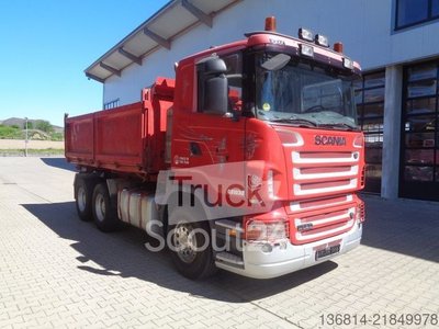 Bild 2