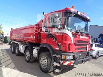 Bild 2