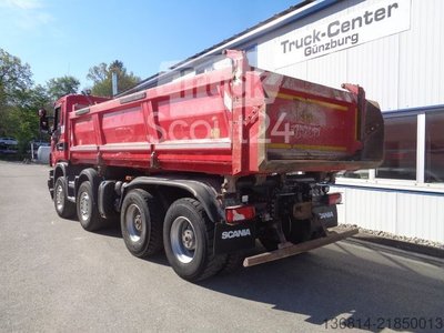 Bild 4