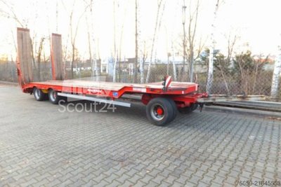 Bild 2