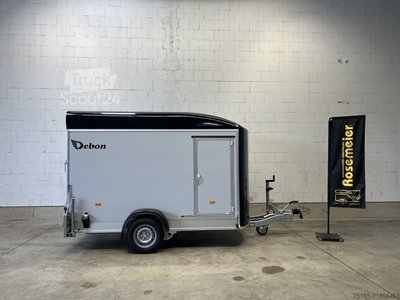 Bild 2