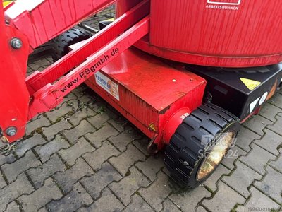Bild 4