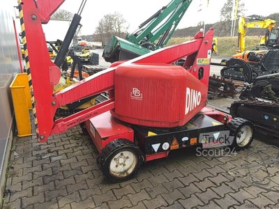 Bild 5