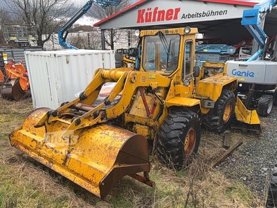 Bild 2