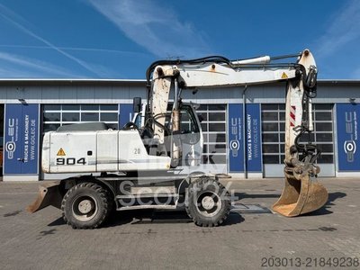 Bild 2
