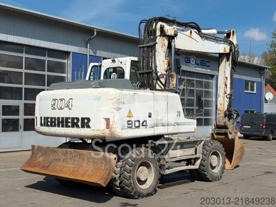 Bild 3