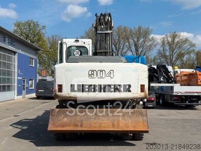 Bild 4
