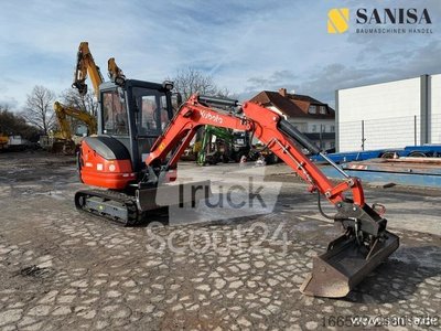 Bild 3