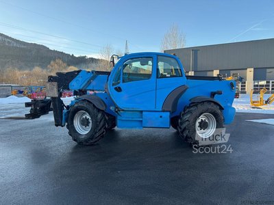 Bild 5