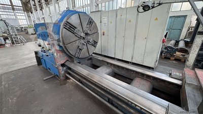 Foto 5