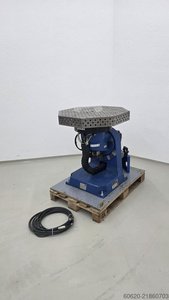 Foto 4