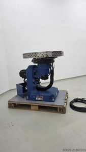 Foto 5