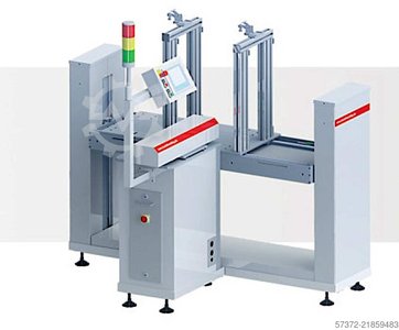 RG LPE-2M