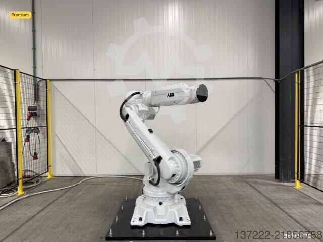 ABB IRB 6620-150/2.2