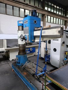 Bild 5
