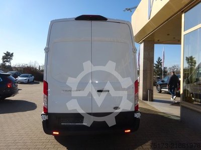 Zdjęcie 5