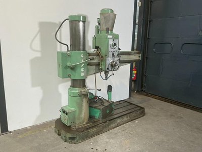 Bild 3