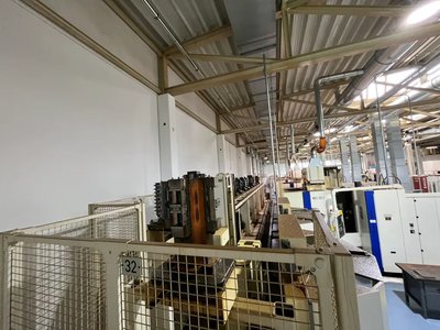 Фото 3