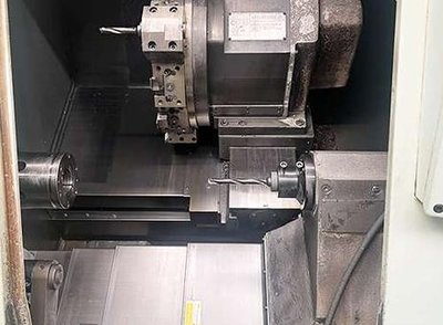 Foto 2