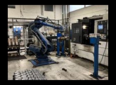 MORI SEIKI NL 2500 MC/700 CNC lathe