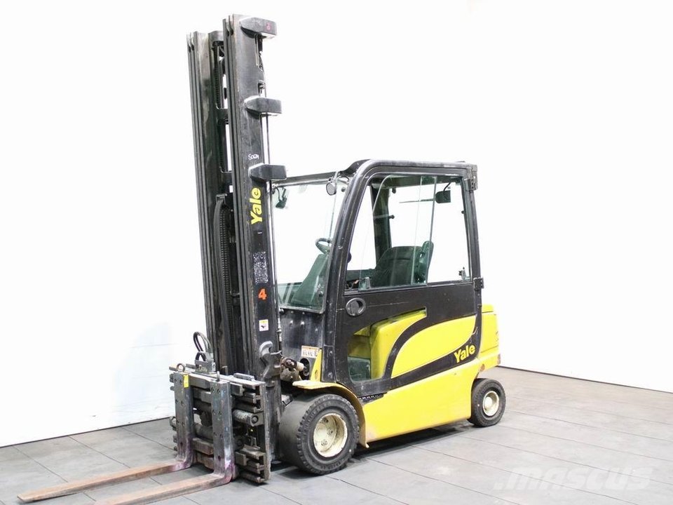 Yale ERP 30 VL E3145