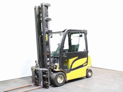 Yale ERP 30 VL E3145
