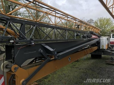 Liebherr L1-24