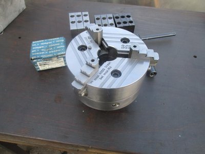 Foto 3