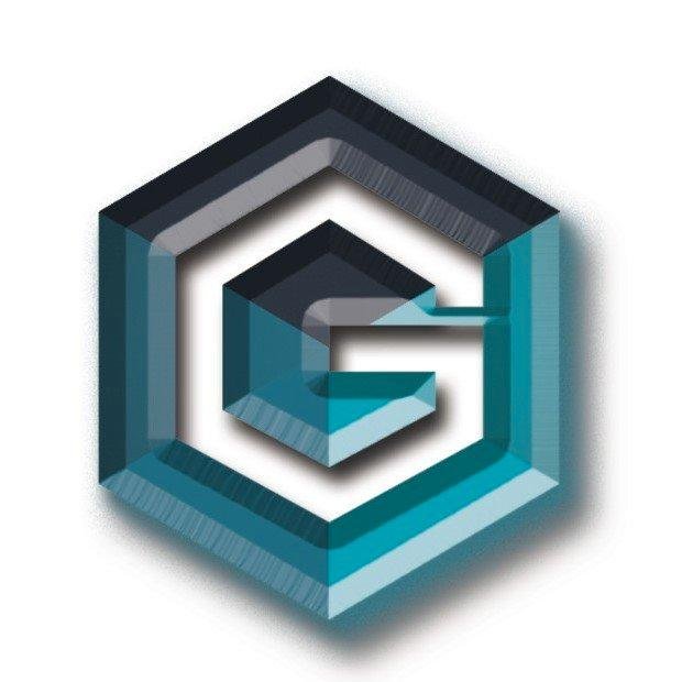 Dreher in Krefeld für Weiler Drehmaschinen gesucht