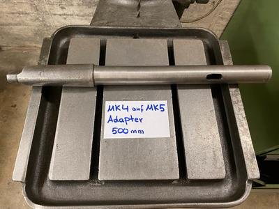 Фото 2