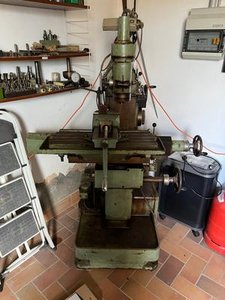 Foto 4