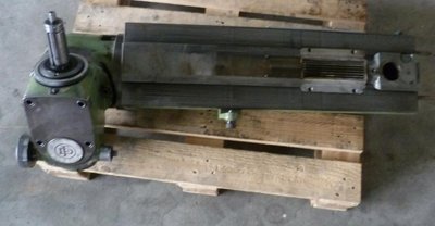 Foto 3