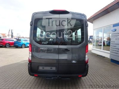Bild 5
