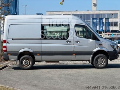 Bild 3