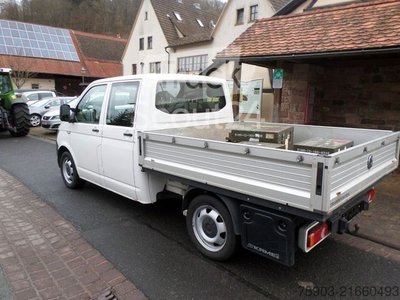 Bild 5
