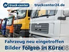 Abrollkipper MERCEDES-BENZ Actros MP3 2644, 6x4, Meiller, Blatt/Luft, Euro5 gebraucht