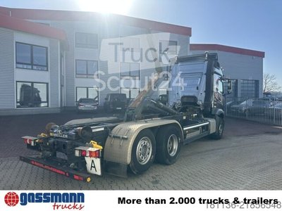 Bild 4
