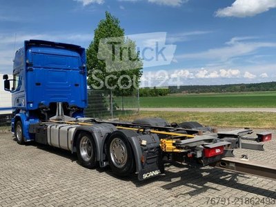 Bild 4