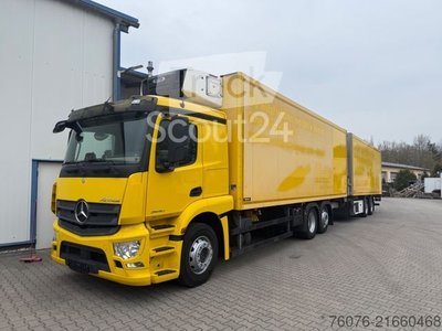 Bild 2