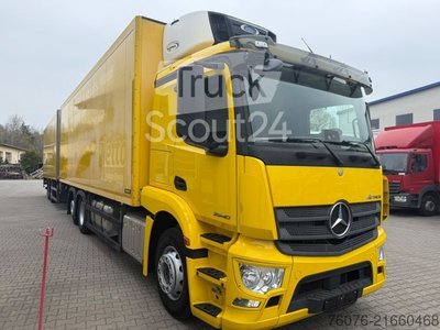 Bild 3