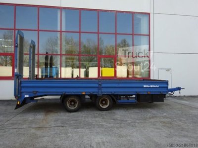 Bild 2