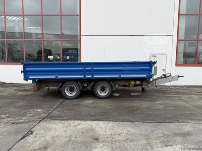 Bild 4
